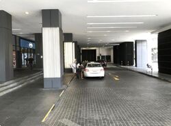 Paya Lebar Square (D14), Office #495982571